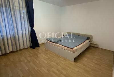 Apartament 2 Camere | Decomandat | 54 Mp | Gheorgheni Titulescu - 1