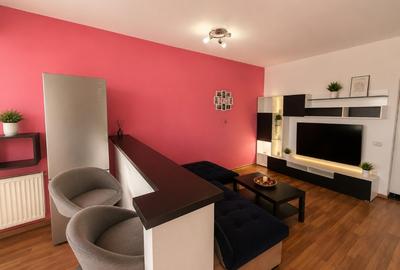 Apartament 2 camere Fundeni Str. Doina - 2