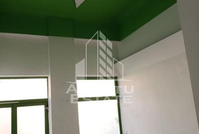 Spatiu comercial  170mp  zona Ultracentral - 5