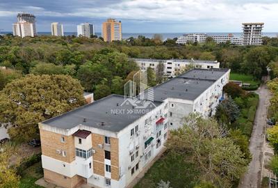 Apartament 2 camere decomandat în stațiunea Olimp – disponibil imediat - 6