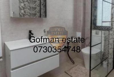 2 camere Statiunea Mamaia, Hotel Scandinavia, vedere la lac, termen lung parcare - 14