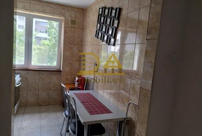 0% Comision, Apartament 2 camere de vanzare, 5/8, 50mp, Drumul taberei - 7