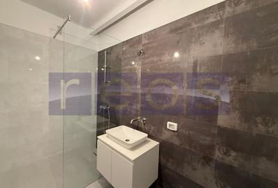 VANZARE APARTAMENT | MODERN | 2 CAMERE | HERASTRAU | 81MP | PARCARE - 7