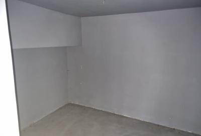 Stefan Cel Mare | Spatiu Comercial  | 189Mp | Bloc Consolidat - 8