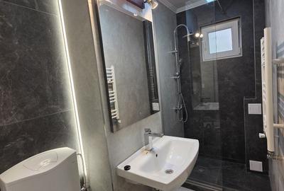 2 camere | Etaj 2 | Renovare LUX A-Z | Rogerius - Oraselul Copiilor - 8