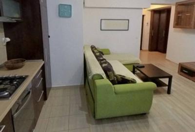 Vând aartament doua camere spațios - 1