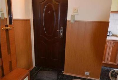 Apartament 2 camere Astra - Saturn Lidl - 11