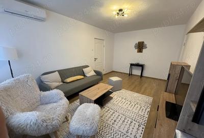 Dristor | 2 camere | Pet Friendly | AC | Prox. metrou - 1