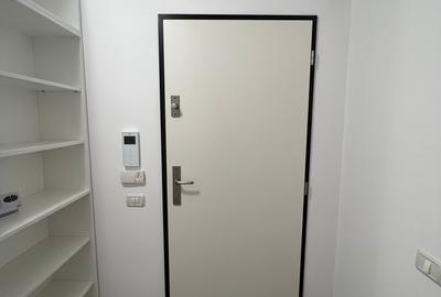 Apartament 2 camere in complexul rezidential City of Mara - 24