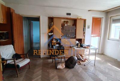 Vanzare 2 camere Camil Ressu 52mp - 8