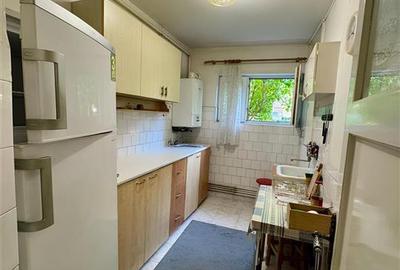 Apartament cu 2 Camere in Astra zona Orizont - 3