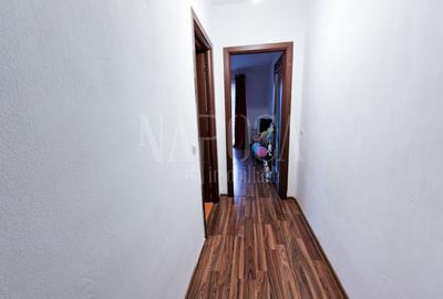 Apartament 2 camere de vanzare in Marasti, Cluj Napoca - 10