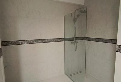 Apartament 3 camere Pipera | 5 Residence Forest | loc parcare subteran - 15