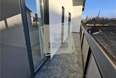 Casa individuala 4 camere | intabulata | teren 335mp | zona Turnisor - 17