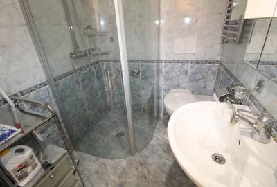 Inchiriere apartament 2 camere, Amzei-Romana - 13