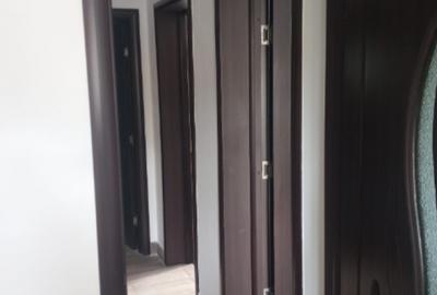 Vânzare apartament 2 camere -Tractorul | Parcare | Luminos - 3