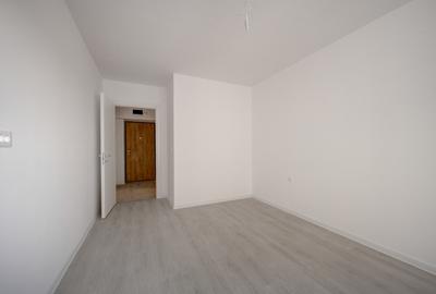 Studio dublu | orientare SUD | HILS Republica - 9