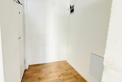 Soarelui- Sud Plaza | 2 Camere | Loc De Parcare. - 6