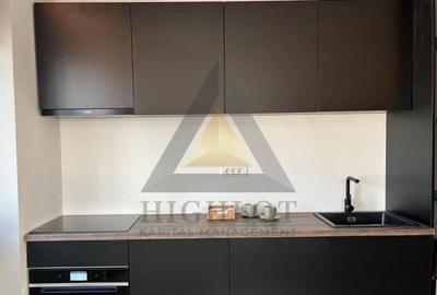 3 camere Calea Dorobantilor - 9