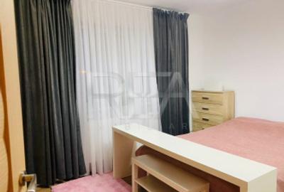 3 Camere - Giulesti - 5
