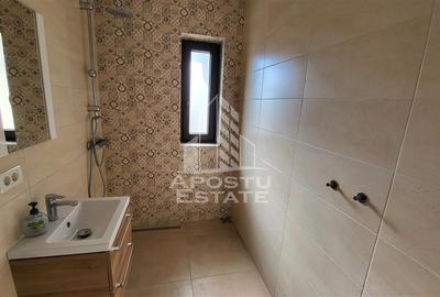 Casa individuala cu 4 camere,2 garaje,Dumbravita - 5