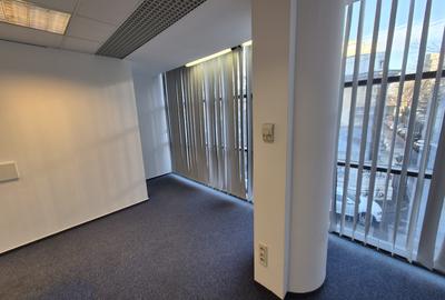 Spatiu de birouri open space - 6