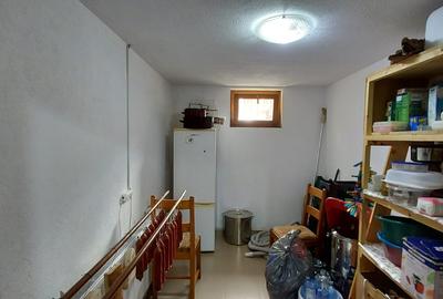 De vanzare casa noua in Corunca- pret corect ! - 7