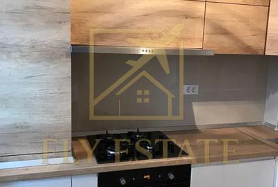 Studio | Grozavesti - 4