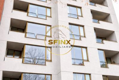 3 camere cu gradina | Stirbei Voda | Imobil Nou 2024 Boutique - 7