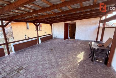 Casa individuala cu 7 camere si 1752 mp teren - zona Ghiroda - 3