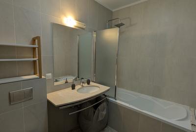 3 camere, 69 mp, Parcul Poligon – preț excelent, comision 0 - 13