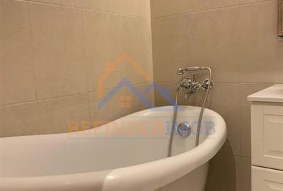 Apartament de vanzare 2 camere, zona Titan - Metrou Nicolae Grigorescu - 11