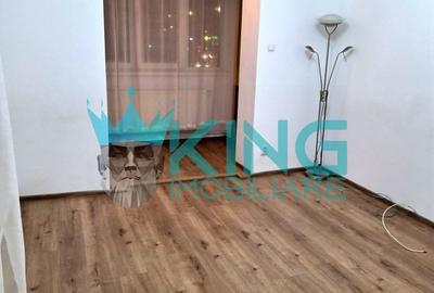 Apartament 2 Camere Centrul Civic Brasov - 3