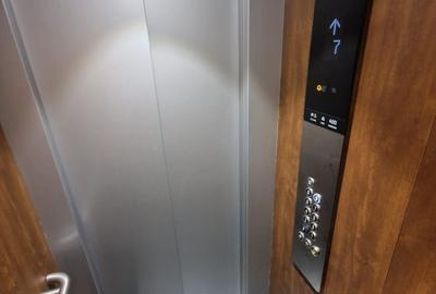 Apartament 2 camere Berceni-Brancoveanu-Grand Arena - 10
