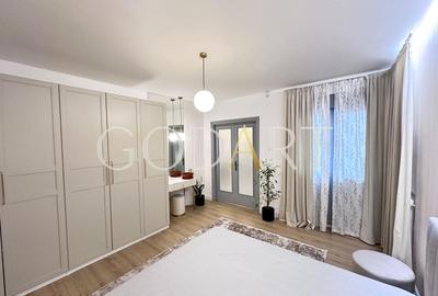 Apartament de vanzare doua camere | Ultracentral - 11