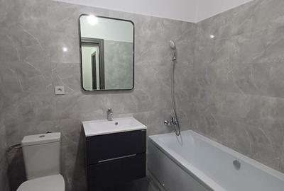 APARTAMENT 2 CAMERE DE VANZARE - 9
