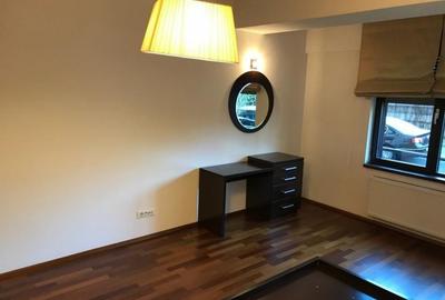 Apartament spatios 3 camere, CENTRAL PARK - 2