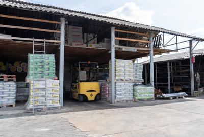 Spațiu comercial cu teren 1.860 mp și vad comercial format-Jiblea Veche, Călimăn - 10