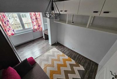 Apartament 3 camere Icil - 7