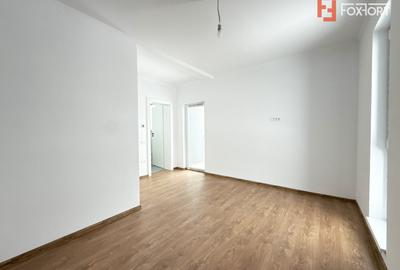Casa individuala 4 camere, Sacalaz - Cartier nou - 27