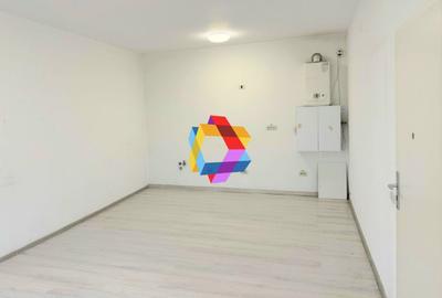 Spatiu comercial de închiriat  Brasov - 63 mp # spatii-comerciale-brasov.ro - 3