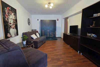 Apartament 3 camere, ultracentral - 2