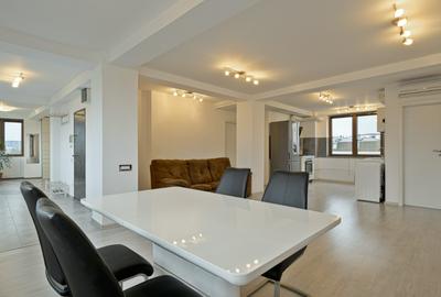 Penthouse exclusivist in zona premium  Dorobanti - 1