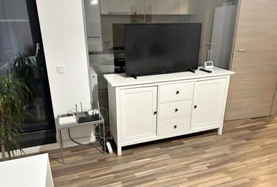 21 Residence | Garsoniera | Politehnica | Metrou - 2