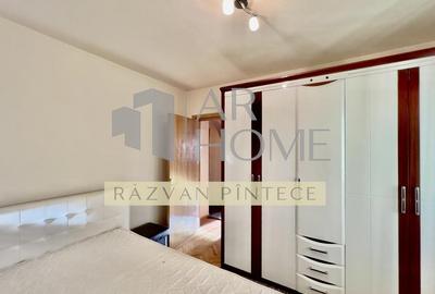 Apartament 4 camere, centrala termica, Cantacuzino, Ploiesti - 11