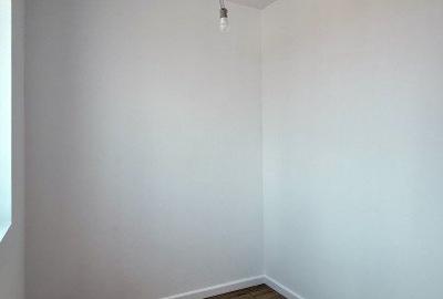COMISION 0% Duplex cu 4 camere si teren 280 mp, zona Remetea Mare - 14