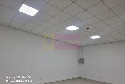 VANZARE CASA OASPETI + ANEXE IN  SAT TEISORI (JUD. GIURGIU) - 60