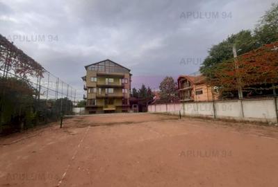 Vila Spatioasa Bucuresti Prelungirea Ghencea - 34