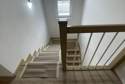 Duplex 5 camere,constructie 2024-complet finisat -Dumbravita - 15