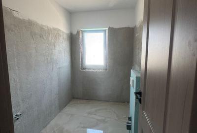 Duplex - 4 camere - Comision 0 - Moșnița Nouă, situat aproape de 4 ben - 9